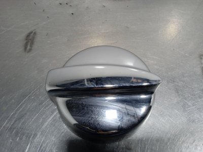 tapon-combustible de 1.6 S Works 