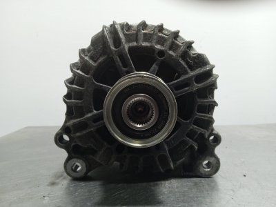 ALTERNADOR de  