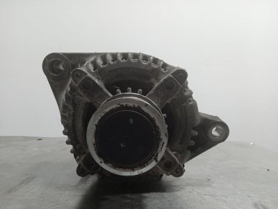 ALTERNADOR TOYOTA COROLLA (E12) 2.0 D-4D Luna Berlina