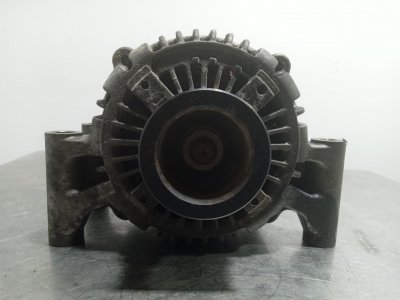 ALTERNADOR de DSE (100kW) 
