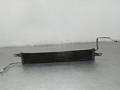 enfriador-gasoil de TdV8 HSE 
