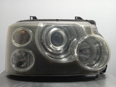 FARO DERECHO LAND ROVER RANGE ROVER (LM) TdV8 HSE