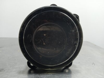 FARO ANTINIEBLA IZQUIERDO LAND ROVER RANGE ROVER (LM) TdV8 HSE