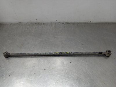 TIRANTE TRASERO NISSAN TERRANO/TERRANO.II (R20) Aventura