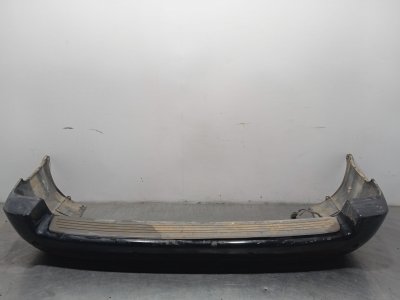 PARAGOLPES TRASERO