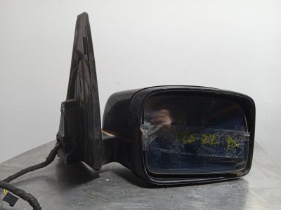 RETROVISOR DERECHO LAND ROVER RANGE ROVER (LM) TdV8 HSE