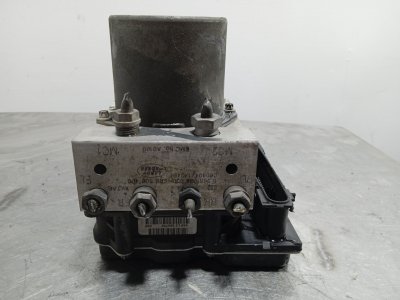 MODULO ABS de TdV8 HSE 