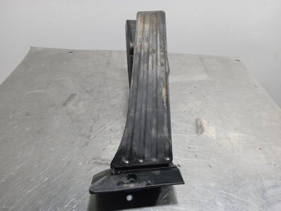 POTENCIOMETRO PEDAL