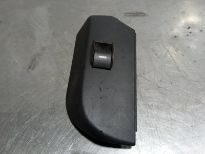 MANDO ELEVALUNAS TRASERO DERECHO