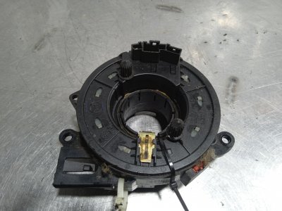 anillo-airbag de TdV8 HSE 