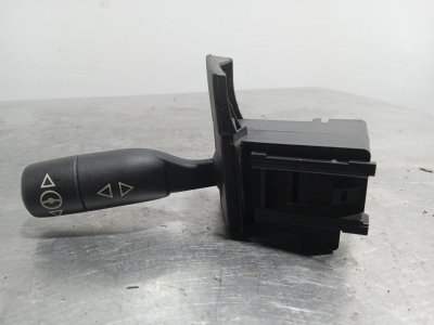 mando-control-velocidad de TdV8 HSE 