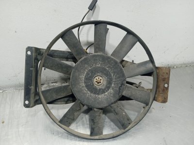 ELECTROVENTILADOR RENAULT R6 R6 1.1 GTL *