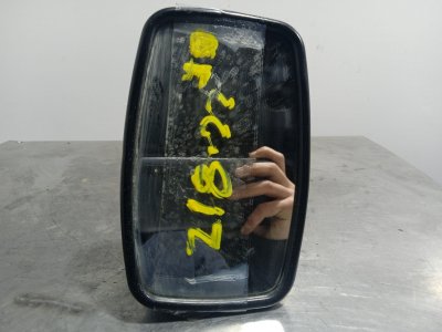 RETROVISOR IZQUIERDO RENAULT R6 R6 1.1 GTL *