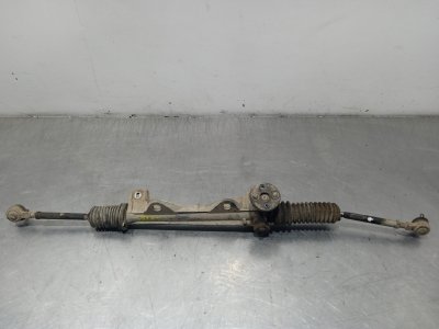 CREMALLERA DIRECCION RENAULT R6 R6 1.1 GTL *