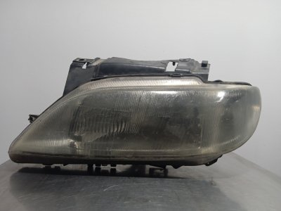 FARO IZQUIERDO CITROEN XSARA BREAK 1.9 Turbodiesel
