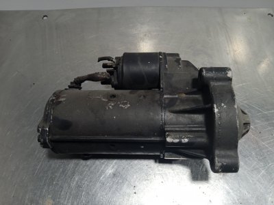 MOTOR ARRANQUE PEUGEOT 406 BERLINA (S1/S2) STDT