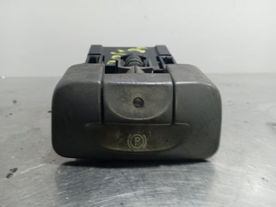 BOTON FRENO DE MANO RENAULT SCENIC II 1.5 dCi Diesel