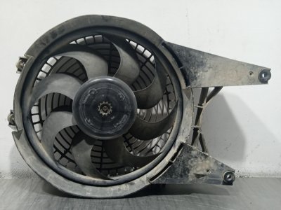 ELECTROVENTILADOR