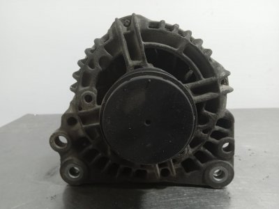 ALTERNADOR SEAT LEON (1M1) 1.9 TDI