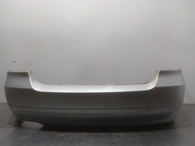 PARAGOLPES TRASERO BMW SERIE 3 BERLINA (E90) 318i