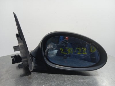 RETROVISOR DERECHO BMW SERIE 3 BERLINA (E90) 318d