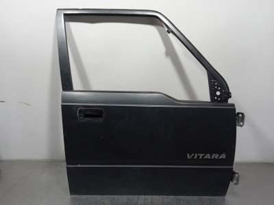 PUERTA DELANTERA DERECHA SUZUKI VITARA SE/SV (ET) 1.6 Largo (JLX)