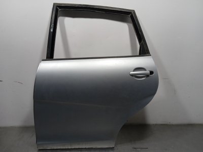 PUERTA TRASERA IZQUIERDA SEAT ALTEA XL (5P5) Stylance / Style