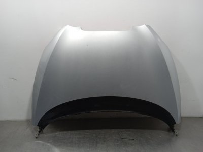 CAPOT SEAT ALTEA XL (5P5) Stylance / Style