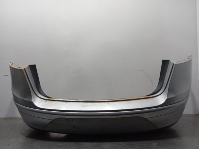 PARAGOLPES TRASERO SEAT ALTEA XL (5P5) Stylance / Style