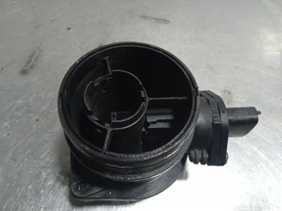 CAUDALIMETRO de 2.9 CRDi GL 