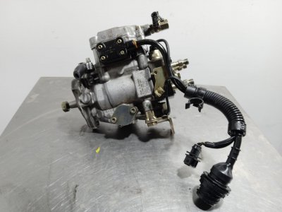 BOMBA INYECCION NISSAN Primera Berlina (P11) 2.0 Turbodiesel CAT