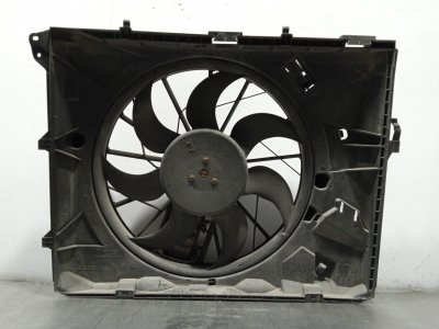 ELECTROVENTILADOR BMW SERIE 3 BERLINA (E90) 318i