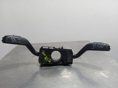 MANDO MULTIFUNCION SEAT IBIZA (6J5) 1.6 TDI