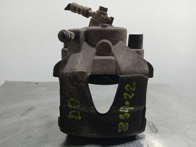 PINZA FRENO DELANTERA DERECHA
