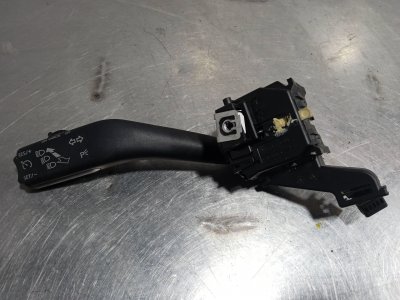 MANDO LUCES de 2.0 TSI (155kW) 