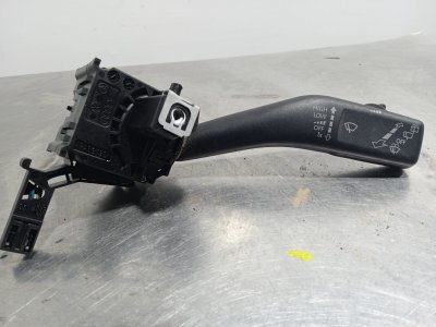 MANDO LIMPIA de 2.0 TSI (155kW) 