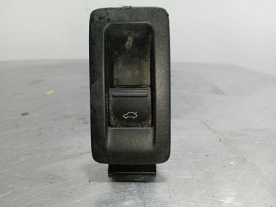boton de 2.0 TSI (155kW) 