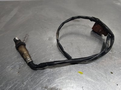 sonda-lambda de 2.0 TSI (155kW) 