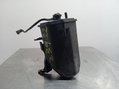 filtro-carbono-activo de 2.0 TSI (155kW) 