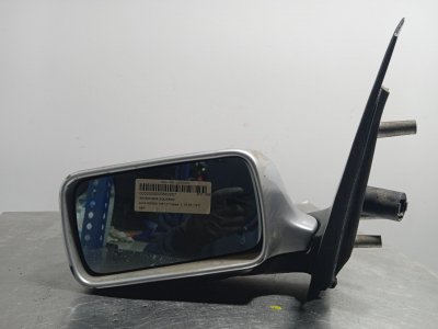 RETROVISOR IZQUIERDO ALFA ROMEO 146 1.4 T.Spark