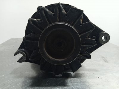 ALTERNADOR PEUGEOT 205 BERLINA 1.8 D Generation