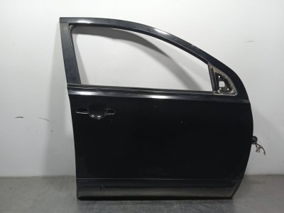 PUERTA DELANTERA DERECHA NISSAN QASHQAI (J10) Acenta