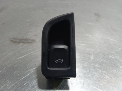 boton de 4.2 FSI Quattro 