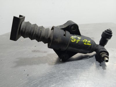 BOMBIN EMBRAGUE de Básico 