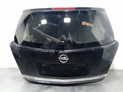 PORTON TRASERO OPEL ANTARA Selective