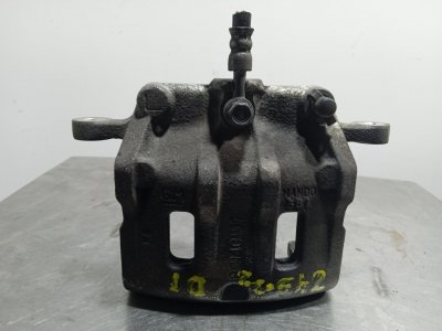 PINZA FRENO DELANTERA IZQUIERDA