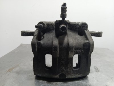 PINZA FRENO DELANTERA DERECHA