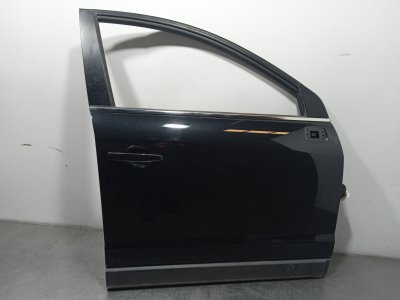 PUERTA DELANTERA DERECHA