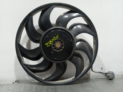 ELECTROVENTILADOR OPEL ANTARA Selective