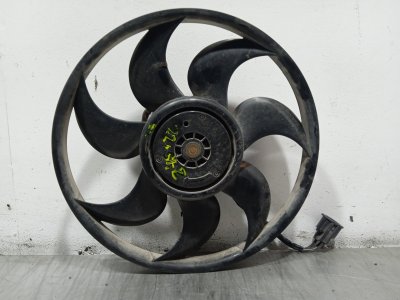 ELECTROVENTILADOR